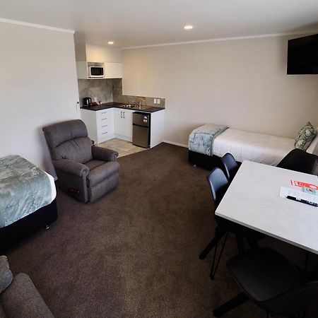 Bk'S Pohutukawa Lodge Whangarei Zewnętrze zdjęcie