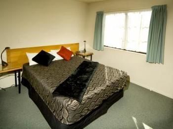 Bk'S Pohutukawa Lodge Whangarei Zewnętrze zdjęcie
